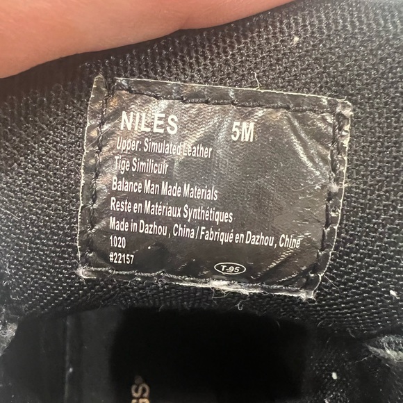 Snow/rain boots - Picture 5 of 5